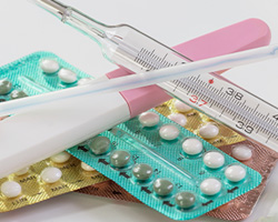 Sexual and Reproductive Health Toolkit